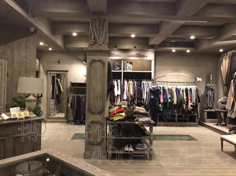 杭州口碑好的装修公司推荐，博妍装饰是如何用“口碑”抓住客户的？