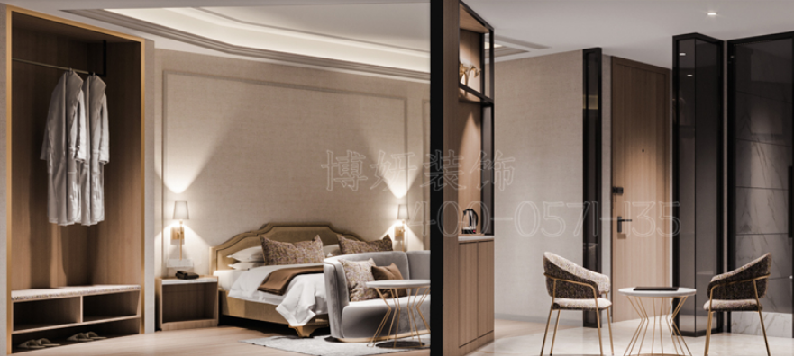 杭州酒店装修,杭州酒店装修设计,杭州酒店装修设计公司,杭州酒店设计公司,杭州装修公司,杭州酒店设计,杭州精品酒店装修,精品酒店装修设计