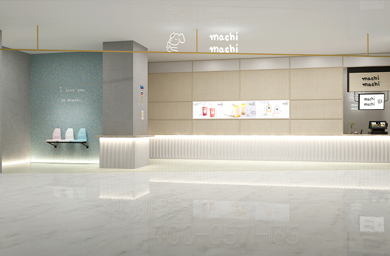 店铺装修,杭州店铺装修,店铺设计,杭州店铺装修设计,店铺装修杭州,店铺设计杭州,杭州服装店装修