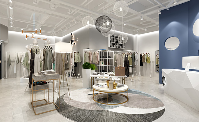 杭州服装店装修,杭州服装店装修公司,服装店装修设计效果图,杭州服装店设计,服装店装修,服装店装修设计,精品服装店装修,杭州服装店装修设计