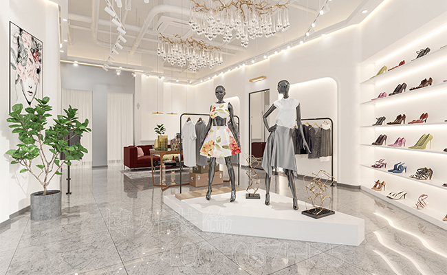 杭州服装店装修,杭州服装店装修公司,服装店装修设计效果图,杭州服装店设计,服装店装修,服装店装修设计,精品服装店装修,杭州服装店装修设计