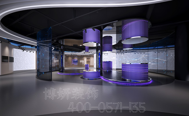 杭州数字化展厅装修,杭州多功能数字化展厅装修,杭州多功能展厅装修,杭州展厅装修,杭州展厅设计,杭州多功能展厅装修设计,展厅装修杭州,杭州展厅装修公司,杭州装修公司