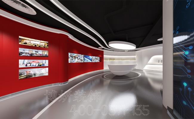 杭州数字化展厅装修,杭州多功能数字化展厅装修,杭州多功能展厅装修,杭州展厅装修,杭州展厅设计,杭州多功能展厅装修设计,展厅装修杭州,杭州展厅装修公司,杭州装修公司