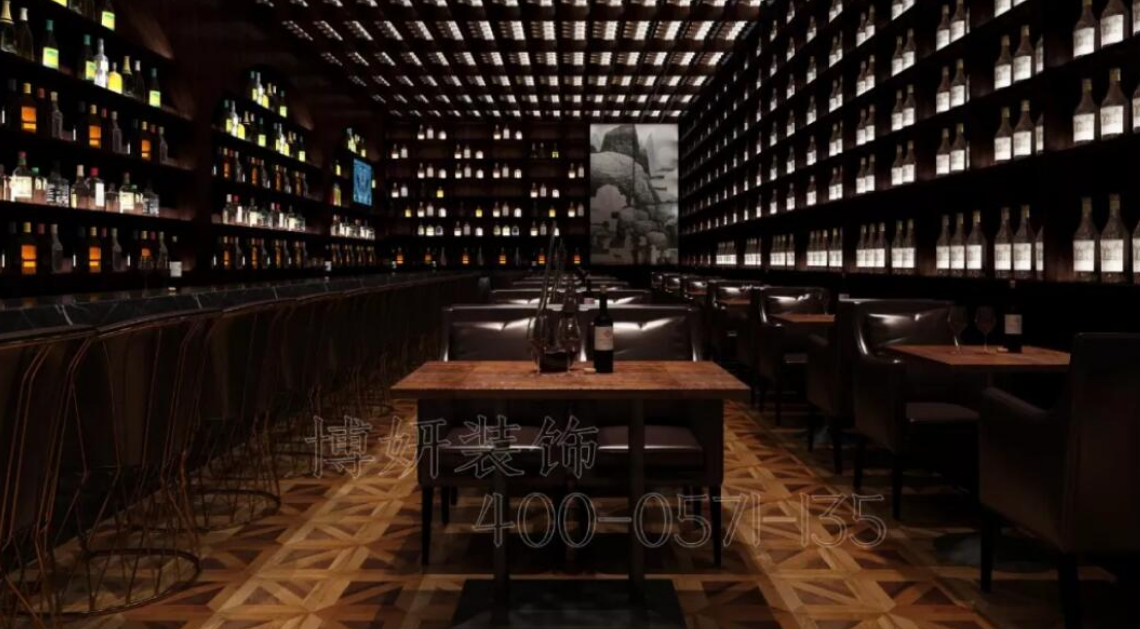 酒吧装修,杭州酒吧装修,酒吧装修案例,酒吧装修公司,杭州酒吧装修设计