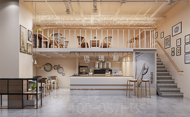 店铺装修,杭州店铺装修,店铺设计,杭州店铺装修设计,店铺装修杭州,店铺设计杭州,杭州服装店装修 店铺装修,杭州店铺装修,店铺设计,杭州店铺装修设计,店铺装修杭州,店铺设计杭州,杭州服装店装修