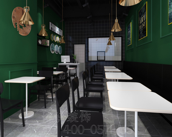 茶餐厅装修,杭州茶餐厅装修,茶餐厅设计,茶餐厅装修杭州,杭州餐厅装修,杭州装修公司