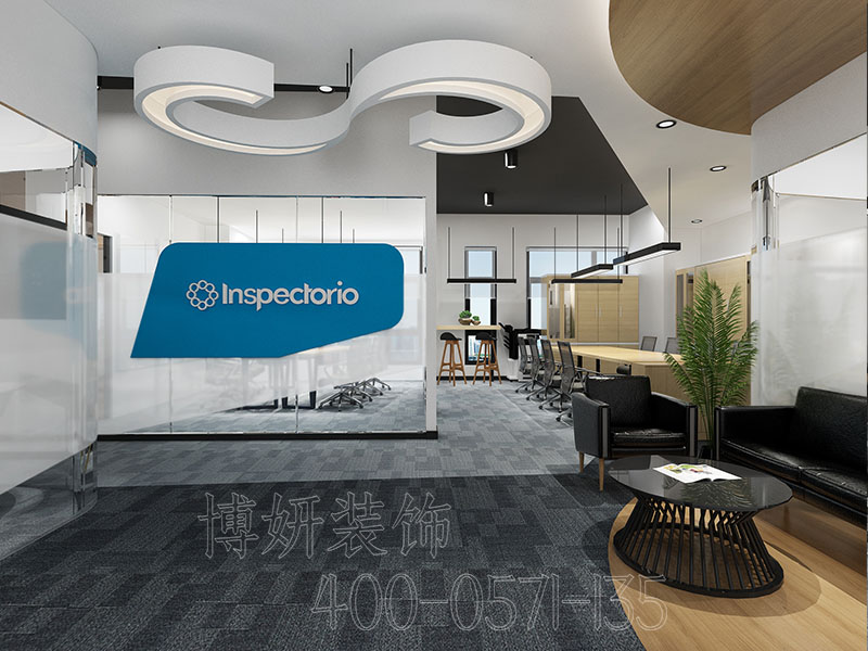 新中式风格办公室装修,办公室装修,杭州办公室装修 新中式风格办公室装修,办公室装修,杭州办公室装修