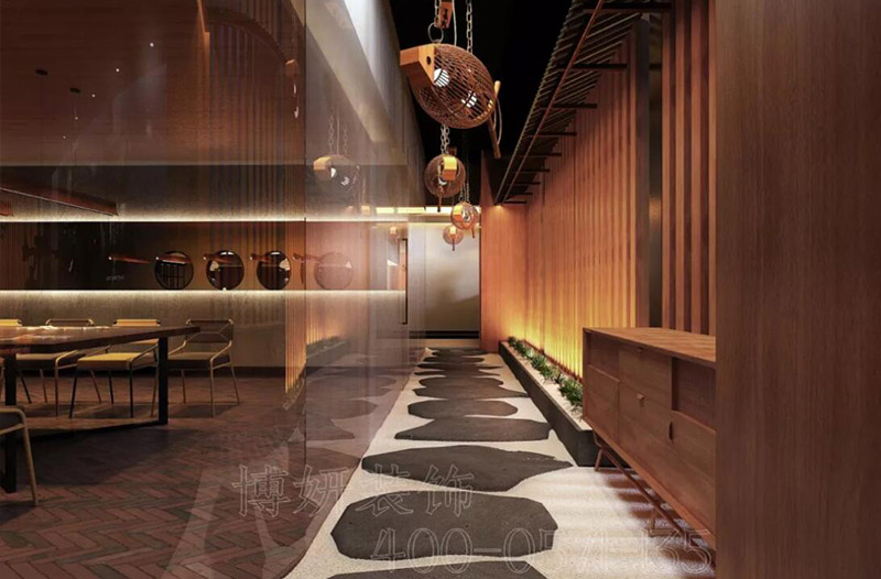 杭州棋牌室装修,杭州装修公司,棋牌室装修设计,棋牌会所装修