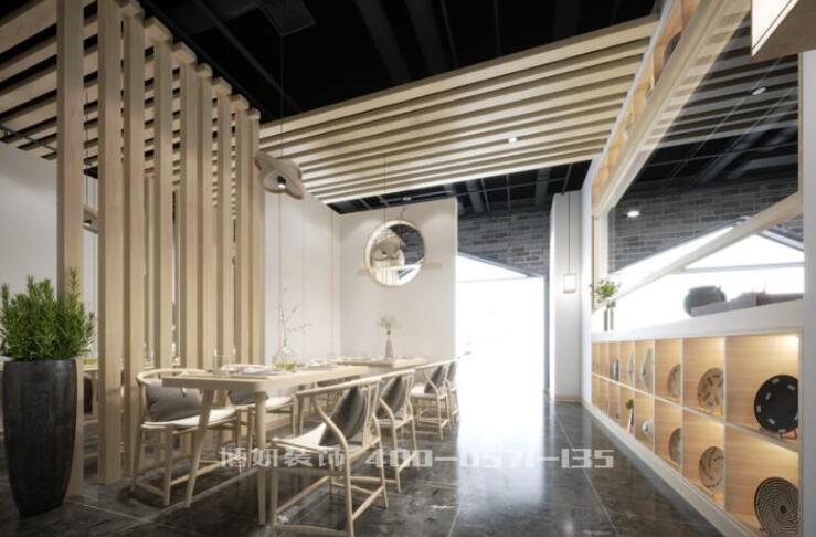 杭州茶餐厅装修,茶餐厅装修,杭州装修公司 杭州茶餐厅装修,茶餐厅装修,杭州装修公司