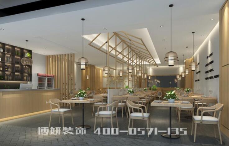 杭州茶餐厅装修,茶餐厅装修,杭州装修公司 杭州茶餐厅装修,茶餐厅装修,杭州装修公司