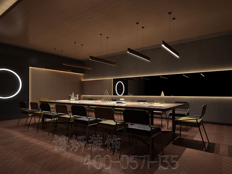 棋牌会所装修,杭州会所装修,杭州装修公司 棋牌会所装修,杭州会所装修,杭州装修公司