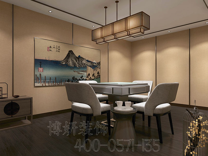 棋牌会所装修,杭州会所装修,杭州装修公司 棋牌会所装修,杭州会所装修,杭州装修公司