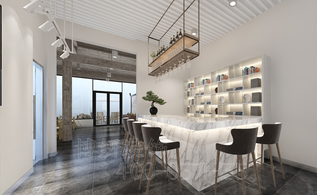杭州余杭办公室装修,杭州余杭办公室怎么装修,余杭办公室装修 杭州余杭办公室装修,杭州余杭办公室怎么装修,余杭办公室装修