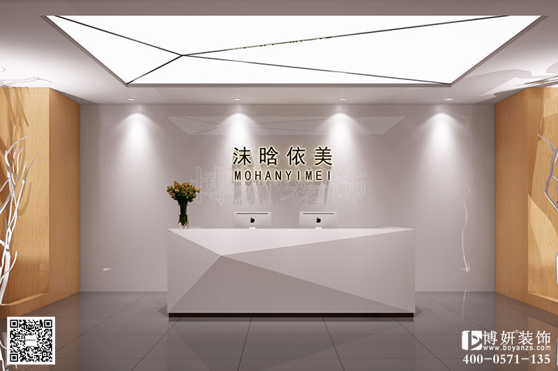 杭州余杭区简约风格办公室装修设计,杭州余杭区简约风格办公室装修怎么样,杭州办公室装修