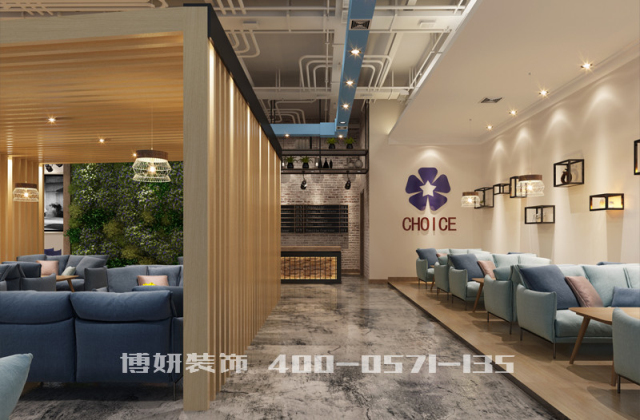 杭州地中海风奶茶店装修,杭州地中海风奶茶店如何装修,杭州奶茶店装修 杭州地中海风奶茶店装修,杭州地中海风奶茶店如何装修,杭州奶茶店装修