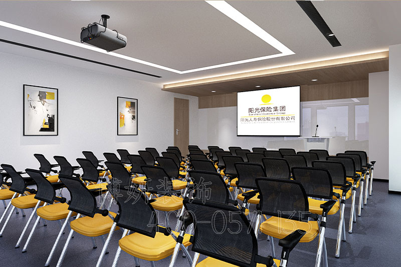 保险公司装修设计,办公室装修,杭州办公室装修 保险公司装修设计,办公室装修,杭州办公室装修