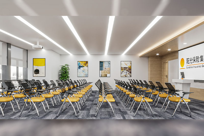保险公司装修设计,办公室装修,杭州办公室装修 保险公司装修设计,办公室装修,杭州办公室装修