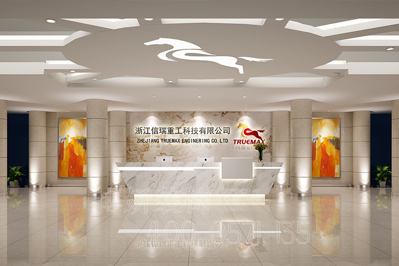 公司装修设计,办公室装修,杭州办公室装修 公司装修设计,办公室装修,杭州办公室装修