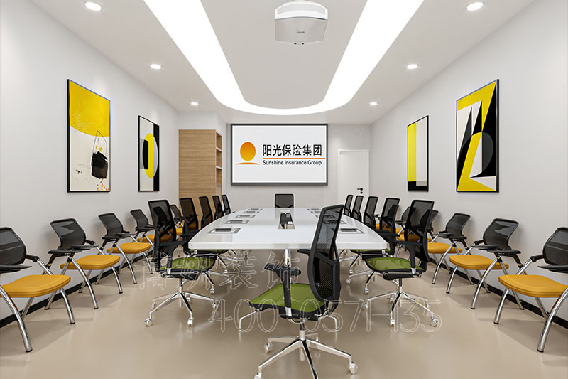 保险公司装修设计,办公室装修,杭州办公室装修 保险公司装修设计,办公室装修,杭州办公室装修