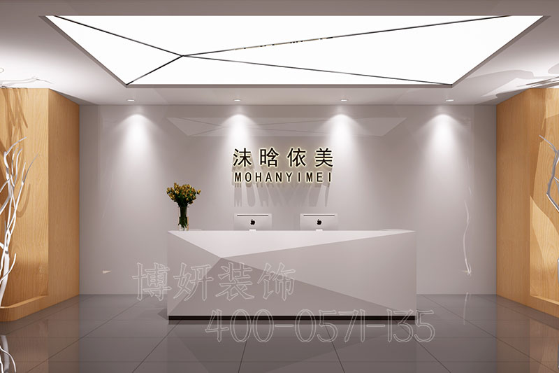 服装公司装修设计,办公室装修,杭州办公室装修 服装公司装修设计,办公室装修,杭州办公室装修