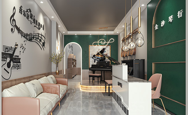 店铺装修,杭州店铺装修,店铺装修设计 店铺装修,杭州店铺装修,店铺装修设计
