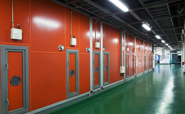 杭州滨江区厂房装修,杭州滨江区厂房如何装修,杭州厂房装修 杭州滨江区厂房装修,杭州滨江区厂房如何装修,杭州厂房装修