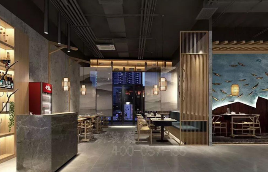 杭州餐饮装修费用,杭州海鲜餐厅装修预算多少,杭州专业餐饮装修 杭州餐饮装修费用,杭州海鲜餐厅装修预算多少,杭州专业餐饮装修