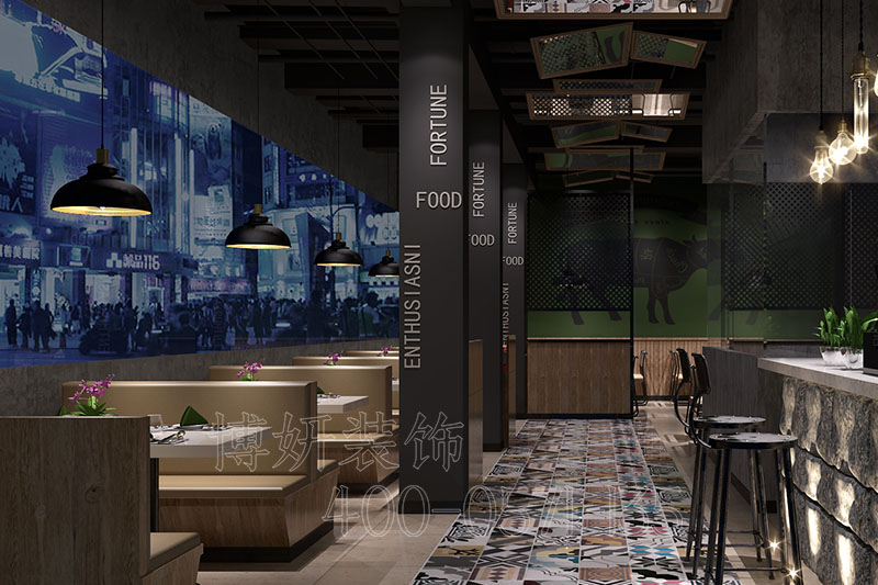 杭州下城区火锅店装修设计,专业火锅店设计公司哪家好,杭州火锅店装修 杭州下城区火锅店装修设计,专业火锅店设计公司哪家好,杭州火锅店装修