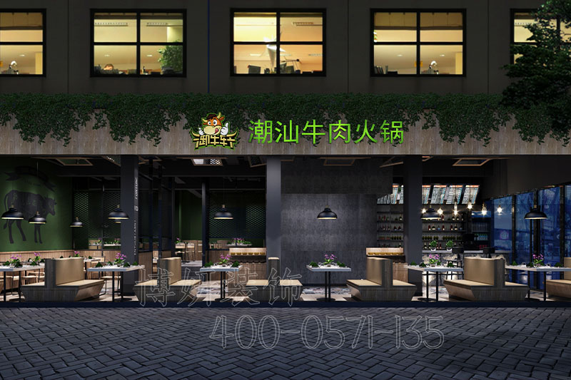 杭州下城区火锅店装修设计,专业火锅店设计公司哪家好,杭州火锅店装修 杭州下城区火锅店装修设计,专业火锅店设计公司哪家好,杭州火锅店装修