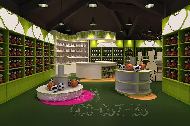 玩具店装修设计,玩具店实景案例效果图,玩具店装修 玩具店装修设计,玩具店实景案例效果图,玩具店装修