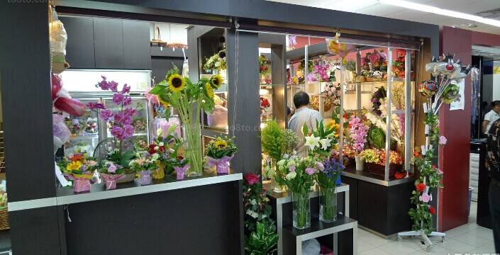杭州鲜花店装修,花店装修要注意哪些问题,杭州花店装修 杭州鲜花店装修,花店装修要注意哪些问题,杭州花店装修