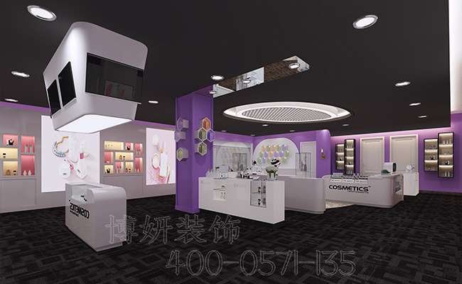 杭州专业展厅装修,专业科技展厅装修案例效果图,专业展厅装修 杭州专业展厅装修,专业科技展厅装修案例效果图,专业展厅装修