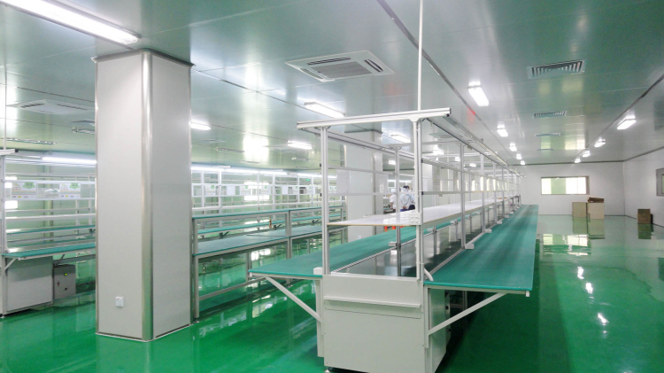 杭州厂房装修公司,大型厂房如何装修设计比较好,厂房装修公司 杭州厂房装修公司,大型厂房如何装修设计比较好,厂房装修公司