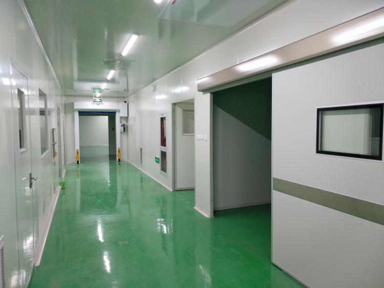 杭州厂房装修公司,大型厂房如何装修设计比较好,厂房装修公司 杭州厂房装修公司,大型厂房如何装修设计比较好,厂房装修公司