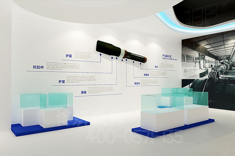 杭州展厅设计,杭州科技展厅装修设计案例,展厅设计 杭州展厅设计,杭州科技展厅装修设计案例,展厅设计