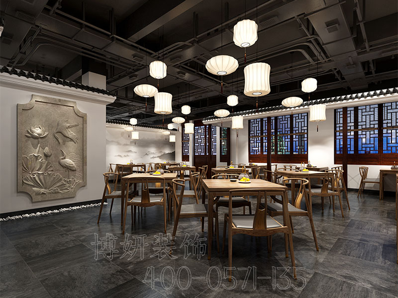 杭州城西附近比较好的装修公司,杭州装修公司推荐,杭州专业知名装修公司