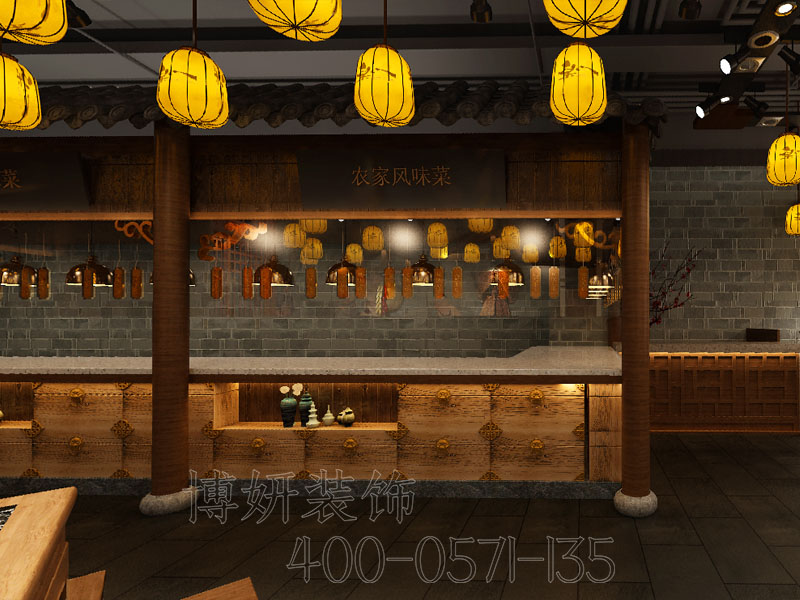 杭州城西附近比较好的装修公司，大名鼎鼎，好口碑