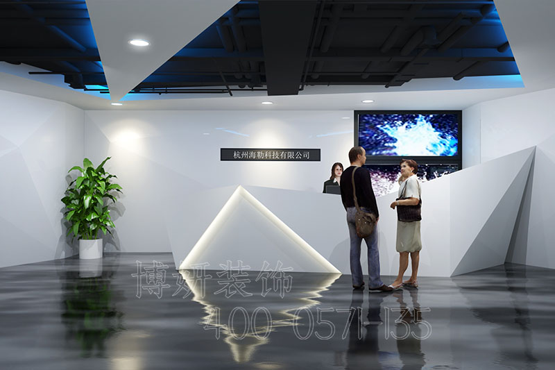  杭州地区哪个装修公司好,杭州室内著名的装修设计公司,杭州优质的装修公司哪家好