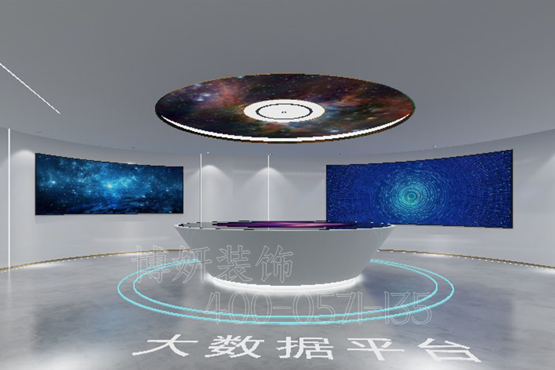 杭州富阳哪个装修公司好，好口碑，有实力，大品牌