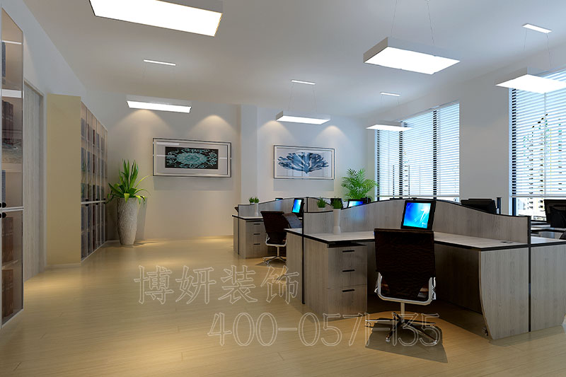 杭州上城区装修公司哪家靠谱,杭州著名的装修设计公司,杭州好口碑设计装潢公司