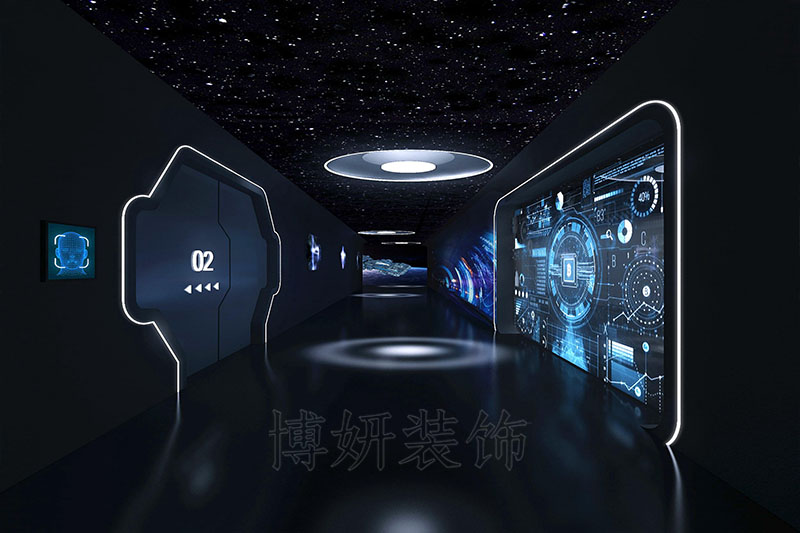 杭州下沙装饰公司,杭州好的装修设计公司,杭州出名的装修公司电话