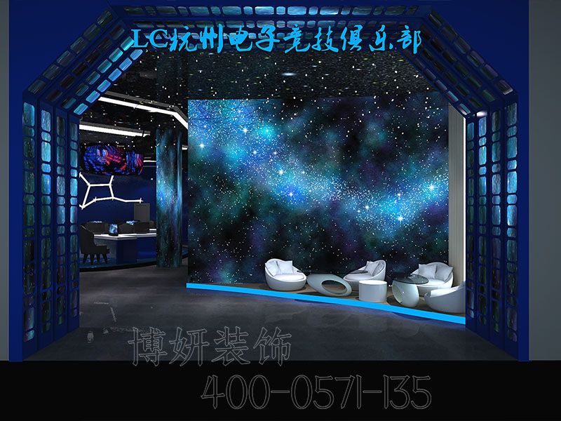 杭州拱墅装修公司,杭州拱墅区有哪几家装修公司,杭州拱墅区专业的装修设计公司