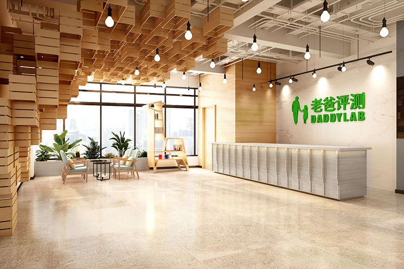 杭州拱墅优质装修公司,杭州室内出名的装修设计公司,杭州老品牌装修公司是哪几家