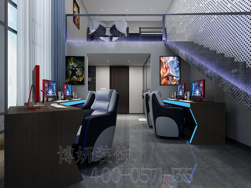 杭州上城区装饰公司,杭州好的装修装潢公司,杭州知名的室内设计公司