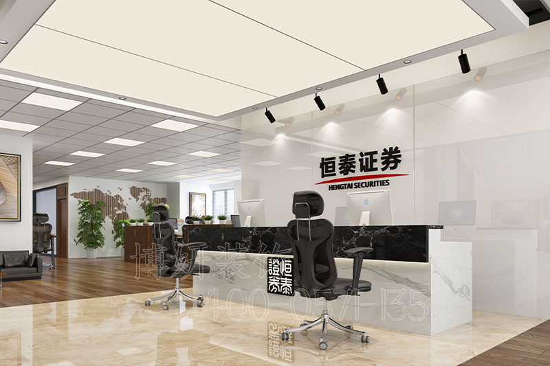 杭州三墩优秀装修公司,杭州专业的装修设计公司,杭州设计高级装饰公司电话