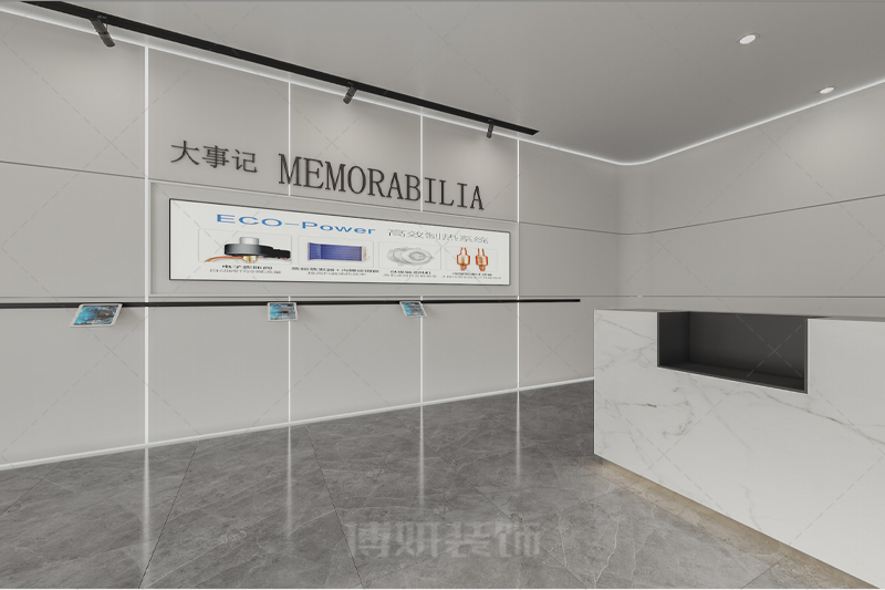 杭州那个装修公司好,杭州专业的装修设计公司,杭州正规的装修公司