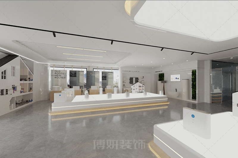 杭州那个装修公司好,杭州专业的装修设计公司,杭州正规的装修公司
