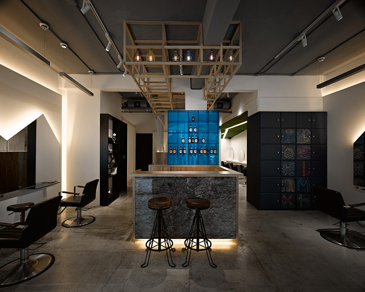 杭州口碑好的美发店装修原理,杭州专业美发店装修设计公司,杭州美发店装修效果案例 杭州口碑好的美发店装修原理,杭州专业美发店装修设计公司,杭州美发店装修效果案例