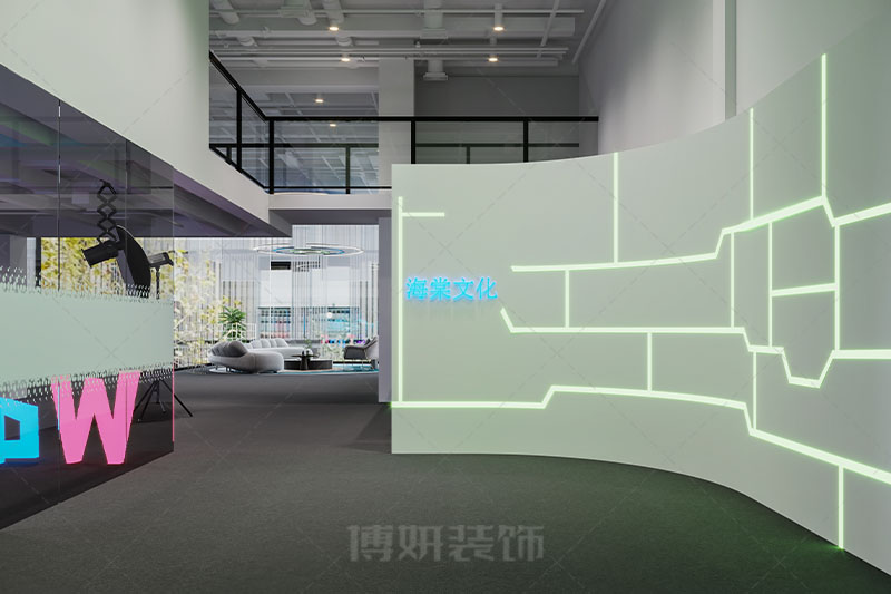 杭州专业装修设计推荐博妍装饰,杭州装潢设计公司,杭州装修效果图,杭州装修公司