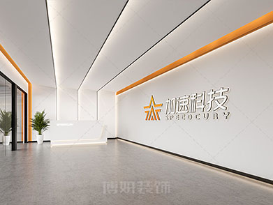 杭州专业装潢公司网站，如何选择装修公司比较好？